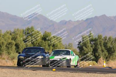 media/Oct-28-2023-Nasa (CVR) (Sat) [[914d9176e3]]/Race Group C/Race 1 Set 3/